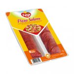 Fulya Pizza salam 400g (751)