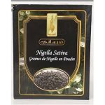 Hemani Nigella Sativa 200 g