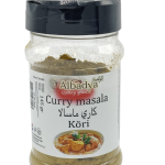 Albadya Curry Masala 145g