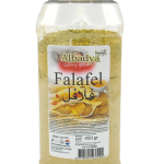 Albadya Falafel Powder 450g