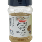 Albadya Kumina jauhe 135g