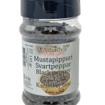 Albadya Mustapippuri 145g