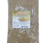 Albadya Kuminan siemenet 800g