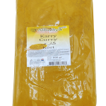 Albadya Curry 800g
