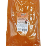 Albadya Makea paprika jauhe 1 kg