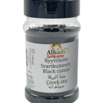 Albadya mustakumina 145g