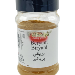 Albadya Beryani Jauhe 135g