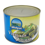 Midyat Dolma 1930gr