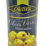 Vihreä Kivetön Oliivi 4,6 Kg