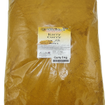 Albadya Curry 5kg