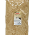 Albadya Korianteri Jauhe 1kg