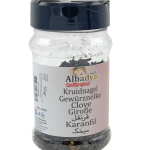 Albadya neilikka 55gr