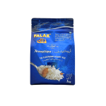 Falak Aromatic Basmati Riisi – 1 Kg