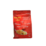 Falak Extreme Basmati Riisi – 1 Kg