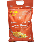 Falak Extreme Riisi - 5 Kg