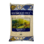 Mahmood Baldo Riisi - 5 Kg