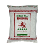 Thai Regal Jasmin Riisi - 5 Kg
