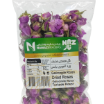 Naz Kuivattu Ruusu 50g