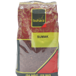 Buhara Sumak 1000g