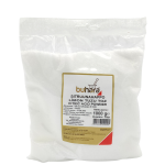 Buhara Sitruunahappo 1 Kg