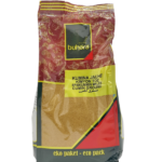 Buhara Kumina jauhe 400g