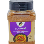 Marwa Pasta Mauste 230g