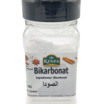 Kenza Bikarbonat 300g