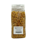 Kultainen Rusina - 1 kg