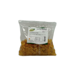 Bonsai Rusina Golden 250g