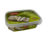 Sebahat Halva Pistaasi 350g
