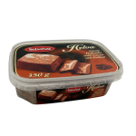 Sebahat Halva Kaakao 350g
