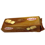 Sebahat Halva Vanilja 3 Kg