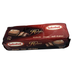 Sebahat halva cacao 3 kg