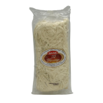 Sebahat Rulo Pismaniye Pistaasi 250g