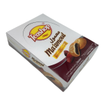 Teashop Maamoul 480g