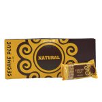 Natur Sesame Plus 36x27g