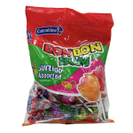Colombina Bonbon Mix 24 kpl