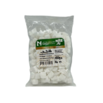 Naz Sokerikuutiota 400g