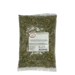 Kardemumma koko. 500g