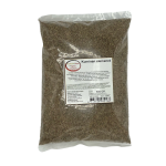 Kumina Siemenet 800g