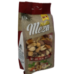 Meza Super Mix Nuts 250g