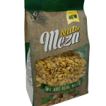 Meza Roasted Watermelon 500g