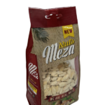 Meza Torrostad Zucchinfrön 200g