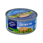 Farm Tonnikala Öljyssä 160g