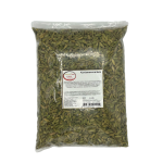 Albadya kardemumma 1kg