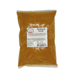 Albadya Kurkuma 1 Kg