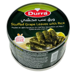 Durra Dolma 400g