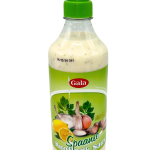 Gala Spaanse Sauce 525g