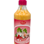 Gala Thai Sauce 525g
