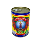 Harissa La Femme Tunisia 380g